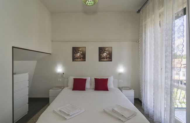 ALIANTE TURIST HOUSE - Foto 24