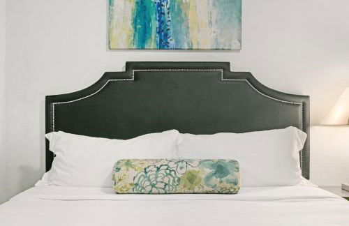 1BR Modern Lakeview Apt close to Dining - Oakdale 2S - Foto 11