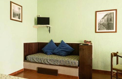 Residence Casa Lama - Foto 49