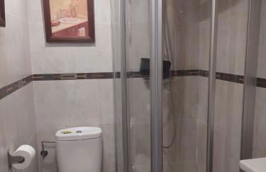 Duplex con encanto en casco viejo junto al puerto - Foto 15