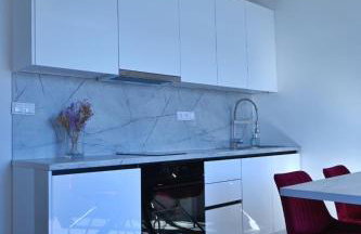 Villa Mangata Apartments - Photo 30