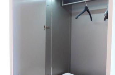 Alte Villa - Foto 13