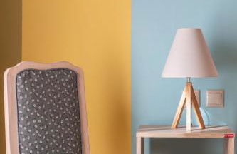 Krystallenia's House - Foto 18