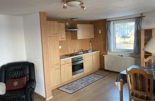 Ahoi Marie - Foto 29