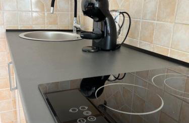 Kavajin Rooms - Foto 17