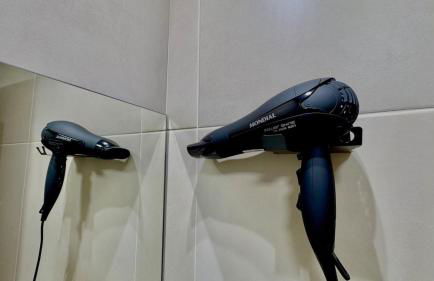 The CityPlex | Apartamentos Prime no Centro de Osasco - Foto 26