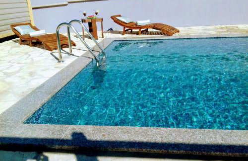 Bicho House - Foto 1