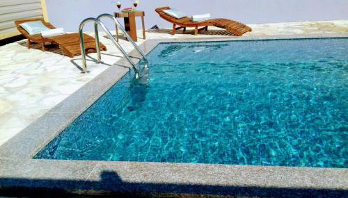 Bicho House - Photo 1