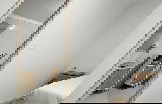 Rooms4you 3 in historic center of Braga - Foto 32