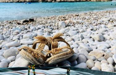 MiMar Jávea - Foto 37