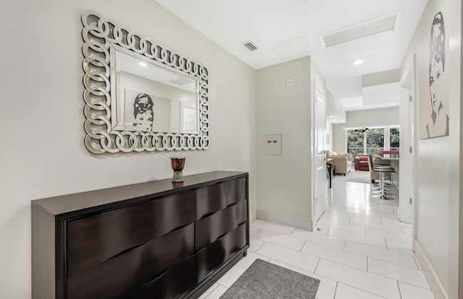 Exclusive Doral Stay W Luxury Amenities - Photo 1