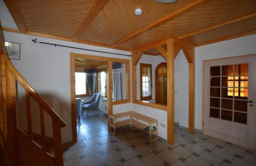 Haus Harzblick - Foto 11