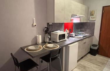 Petit Nid Nature Et Douceurs - Foto 11