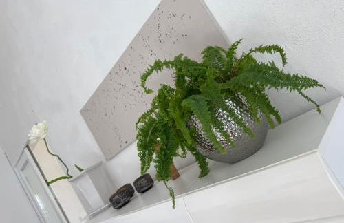 Ferienhaus an der Allee - Foto 16