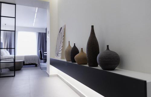 BOUTiE City Centre - Foto 16