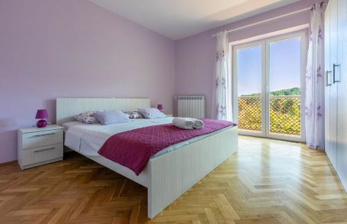 House Vicky - Foto 15