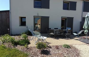 Le Hameau des Lys - 12min du PuyduFou - Photo 39