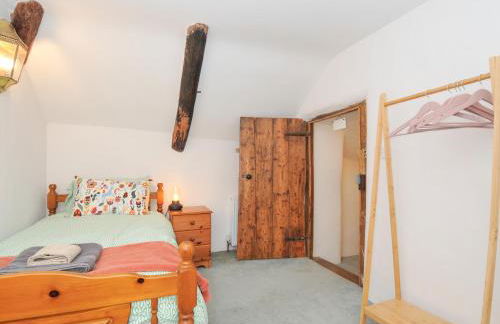 Rose Cottage - Foto 22