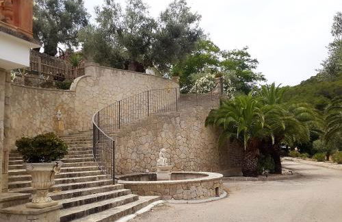 Agroturismo Finca Can Sec - Foto 6