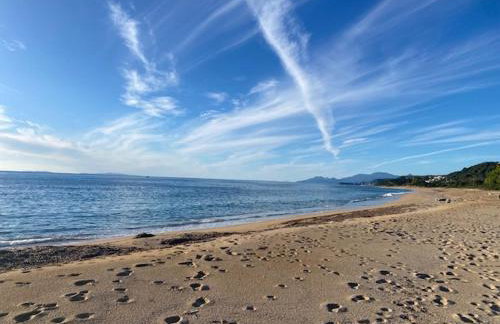 Sunset Riza - Foto 35