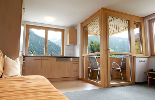 Schrannenhof - Foto 75