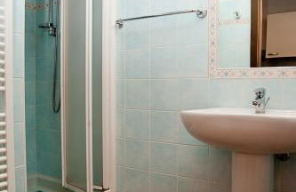 Agriturismo La Garzonera - Foto 13