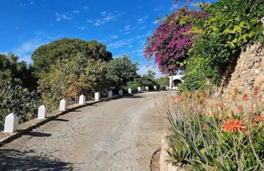 Villa Finca el Carril - Foto 28