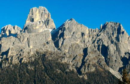 Casa Lausen - Foto 78