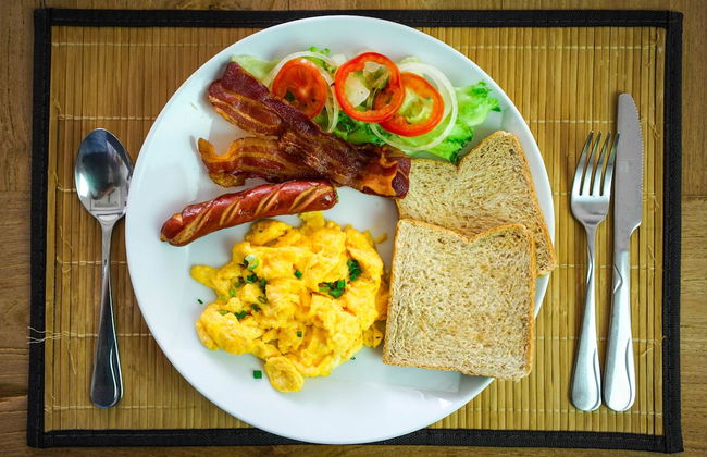 SHA Extra Plus Grand Villa Luxury Time - Foto 63