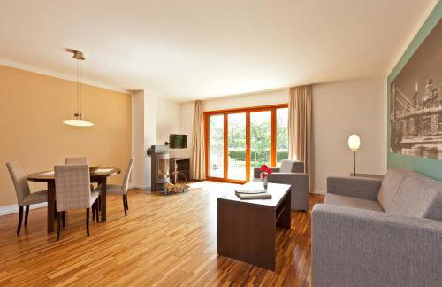 Seeresidenz Klink - Foto 14