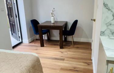 Easy Airport Access - Heathrow Stay - Foto 1