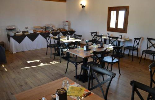 Agriturismo Tenute Mauro - Photo 50