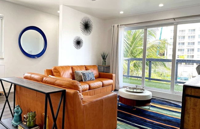 Orange Dream in the Sky - Photo 21