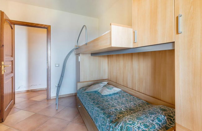 Casa Rosa Due - Foto 2