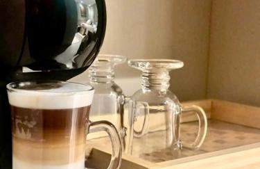 Boho Studio - Foto 35