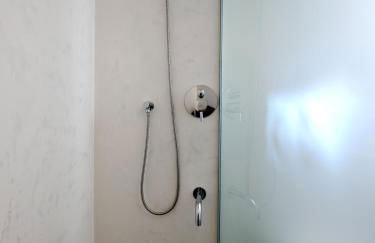 Iresma Suites - Photo 71