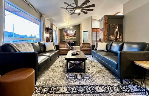 Beehive Basecamp Explore Ski Play and Make Memories - Foto 29