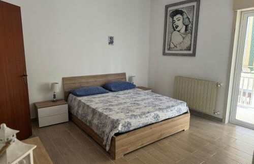 Casa Sole Sofiè - Foto 30