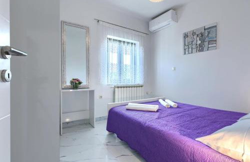 Holiday Home Kristina by Interhome - Foto 79