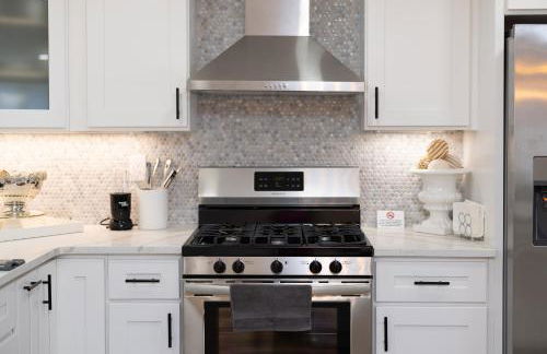 The Charles-South Shore - Foto 60