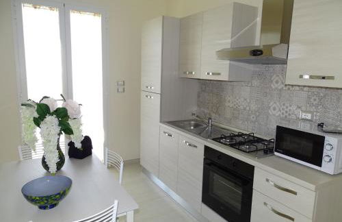 Linda Casa Vacanze - Foto 19