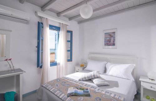 Evgenia Residences - Foto 18