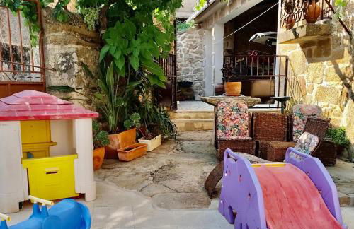 Casa Duas Fontes - Photo 37