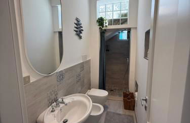 Magaggiari Beach House - Foto 8