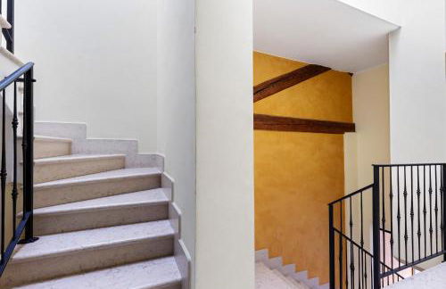 Apt Amè Peschiera del Garda - Foto 25