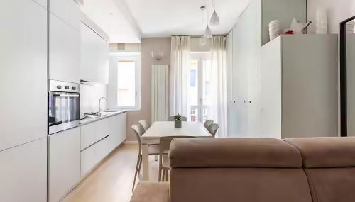 Silver House [Navigli - Tortona] - Photo 2