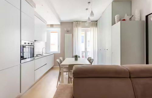 Silver House [Navigli - Tortona] - Foto 2