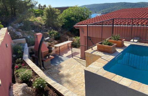 Villa Delfin - Foto 28