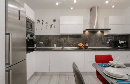 Villa Milina - Foto 19