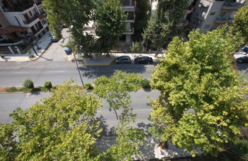 Amazing Loft Skyview - Foto 34